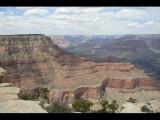 Grand Canyon 2008